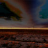 Angry Clouds