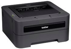 Photo - Laser Printer