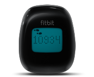 Photo - Fitbit Zip