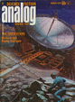 Cover - Previous Issue