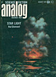 Cover - Previous Issue