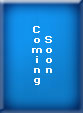 Cover - Next Issue