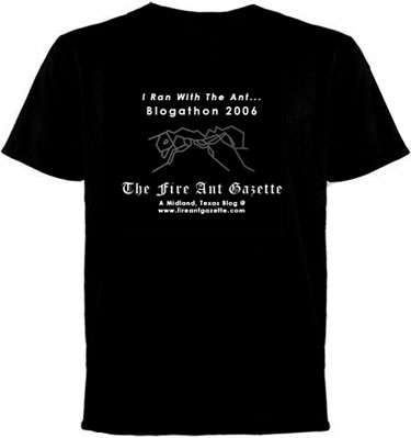 Demo image of t-shirt
