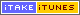 iTake iTunes