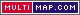 MultiMap