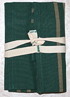 Tool Pouch