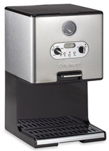 Photo - Cuisinart coffee maker