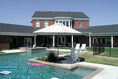 Photo - Family Reunion 2006 HQ