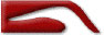 Red logo