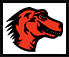 Mozilla Logo