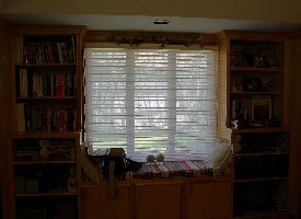 Photo - HDR