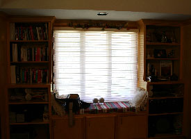 Photo - Over Exposure