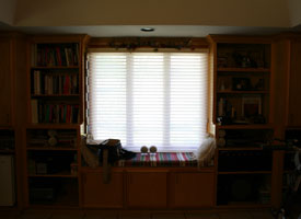 Photo - Normal Exposure