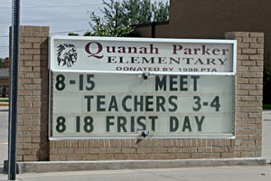 http://www.ericsiegmund.com/images/fireant/schoolsign.jpg