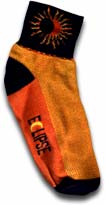 The Eclipse Model, by DeFeet