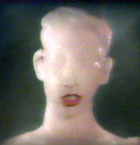 Music Video Screenshot #3
