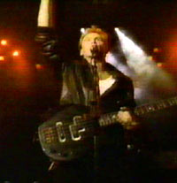 Music Video Screenshot #5