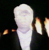 Music Video Screenshot #9