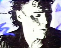 Music Video Screenshot #14