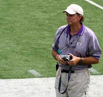 Photo - Wallace