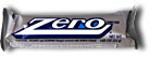 Photo - Zero Candy Bar