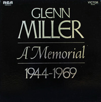 Album front cover